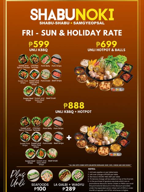 kbbq pasay city philippines|Shabunoki Pasay .
